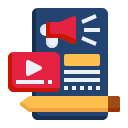 Elektabilitas dan Personal Branding