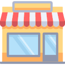 Usaha Kecil Menengah